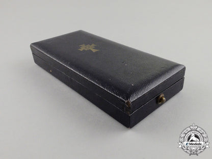 a_class_cross_of_honour_of_the_german_mother_by_ph._turk_j_148_1