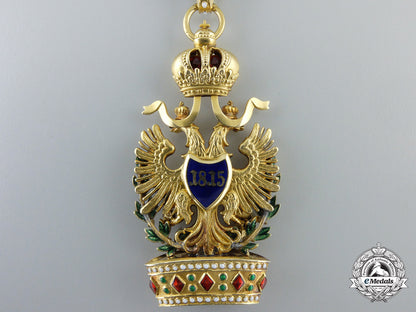 an_austrian_order_of_the_iron_crown_in_gold_by_rozet&_fischmeister_j_150