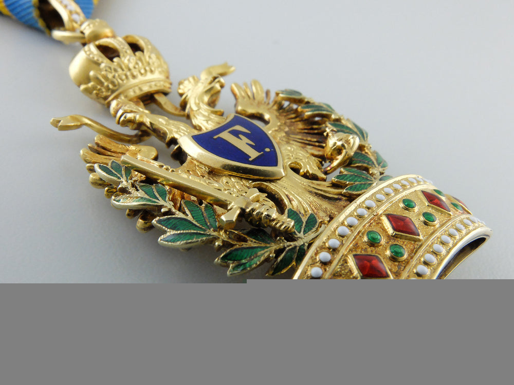 an_austrian_order_of_the_iron_crown_in_gold_by_rozet&_fischmeister_j_152
