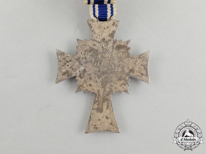 a_class_cross_of_honour_of_the_german_mother_by_ph._turk_j_152_1