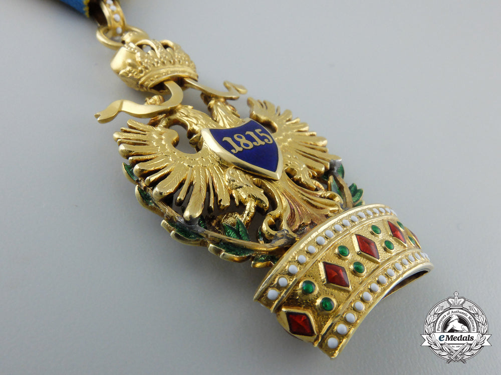 an_austrian_order_of_the_iron_crown_in_gold_by_rozet&_fischmeister_j_153