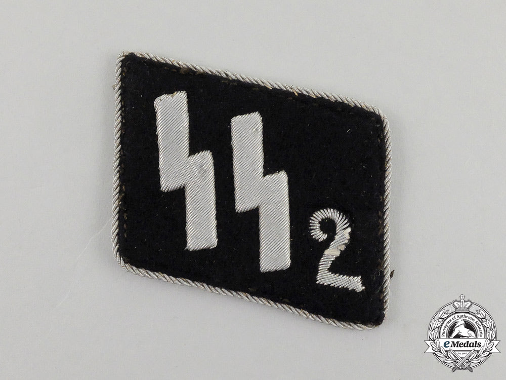 germany._a_single_waffen-_ss_standarte2“_germania”_collar_tab_j_163_1