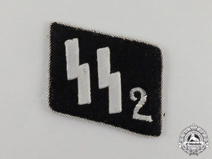 germany._a_single_waffen-_ss_standarte2“_germania”_collar_tab_j_163_1