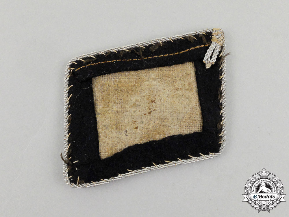 germany._a_single_waffen-_ss_standarte2“_germania”_collar_tab_j_164_1