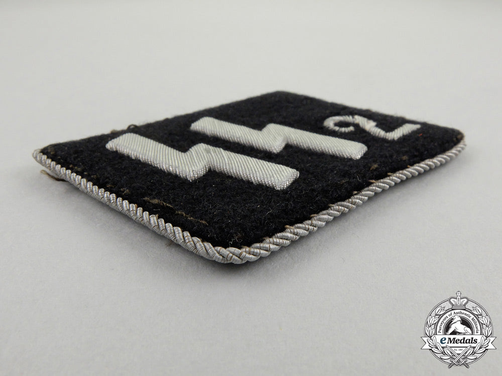 germany._a_single_waffen-_ss_standarte2“_germania”_collar_tab_j_165_1