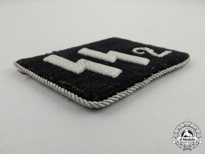 germany._a_single_waffen-_ss_standarte2“_germania”_collar_tab_j_165_1