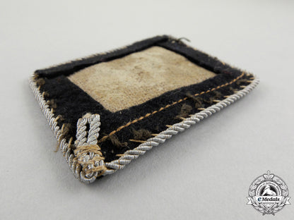 germany._a_single_waffen-_ss_standarte2“_germania”_collar_tab_j_166_1
