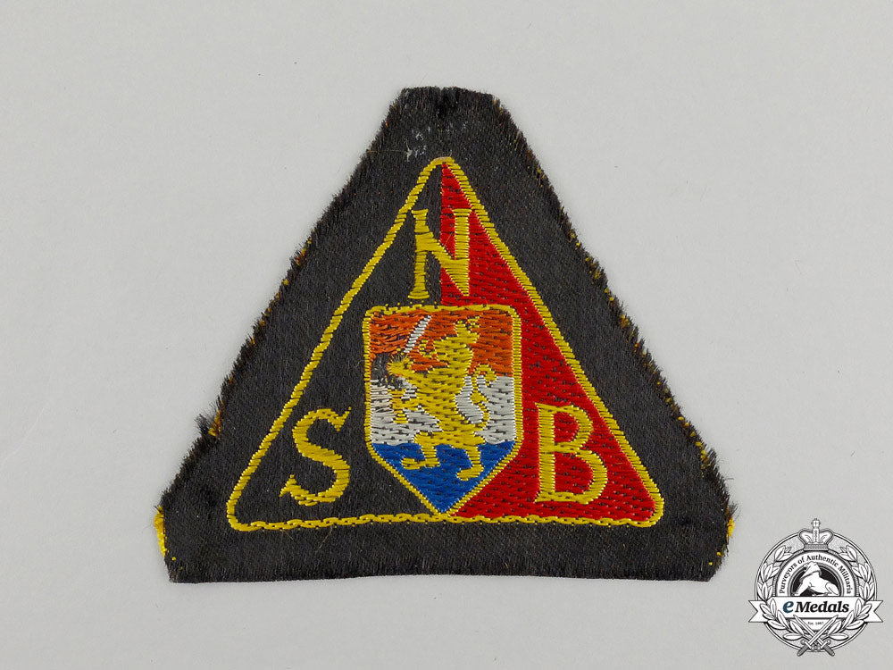 a_nsb_national_socialist_movement_in_the_netherlands_black_shirts_sleeve_patch_j_173