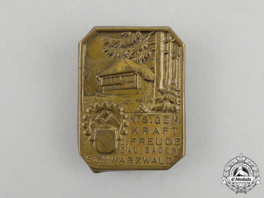 a_third_reich_period_kdf_black_forest_celebration_badge_j_177
