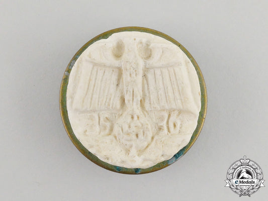 an_unknown1935/36_celebration_badge_j_181