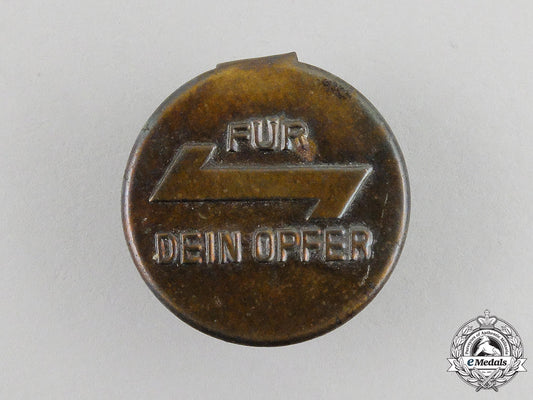 a_period_dj(_german_youngsters)_donation_lapel_badge_j_183