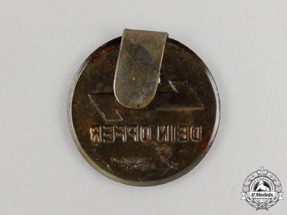 a_period_dj(_german_youngsters)_donation_lapel_badge_j_184