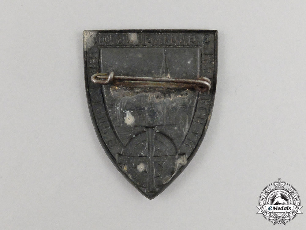a1936_marbach3_rd_regional_council_day_badge_j_188