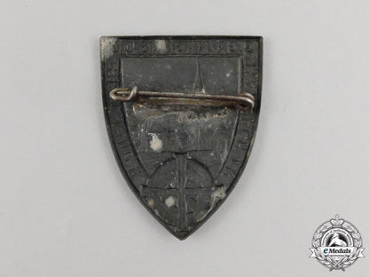 a1936_marbach3_rd_regional_council_day_badge_j_188