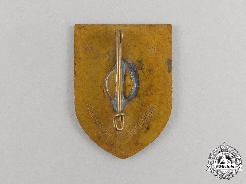 a1934_hj/_daf_joint_reichs_occupational_skills_competition_badge_j_190
