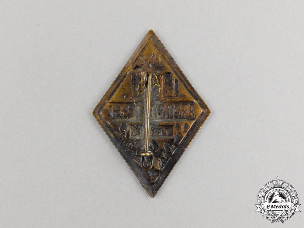 a1933_trier“_braune_messe”(_jewish_merchant/_goods_boycott_fair)_badge_j_192