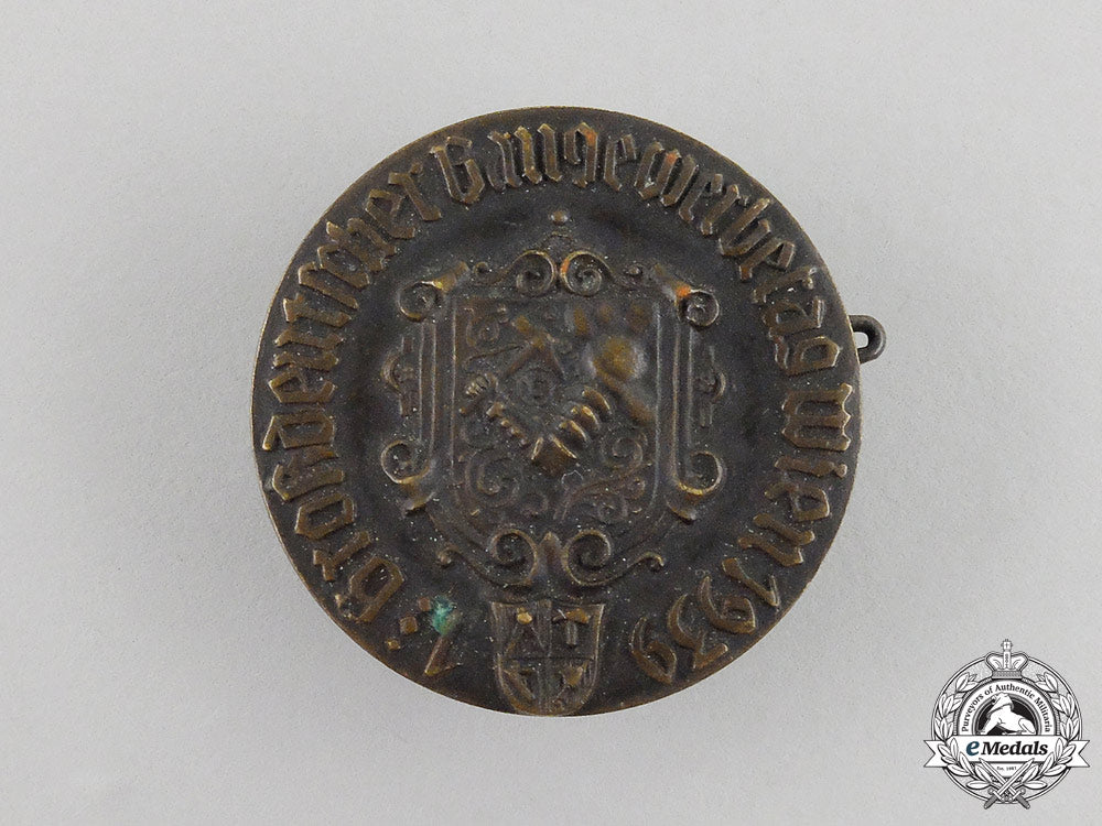 a1939_greater_german_regional_day_of_businesses_in_vienna_badge_j_193_1