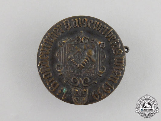 a1939_greater_german_regional_day_of_businesses_in_vienna_badge_j_193_1