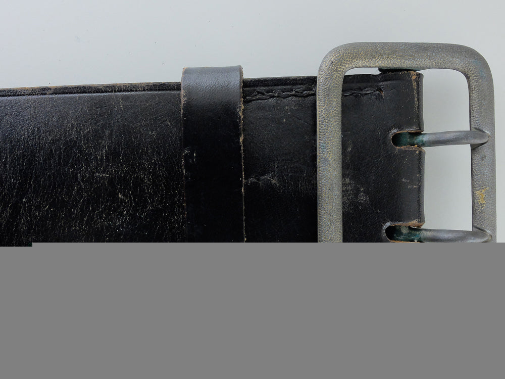 a_state_forestry_official's_double_open_claw_buckle&_belt_by_overhoff&_cie_j_194
