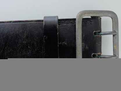 a_state_forestry_official's_double_open_claw_buckle&_belt_by_overhoff&_cie_j_194
