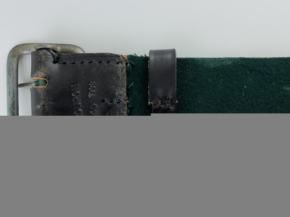 a_state_forestry_official's_double_open_claw_buckle&_belt_by_overhoff&_cie_j_195