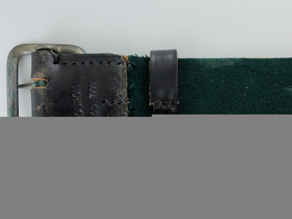 a_state_forestry_official's_double_open_claw_buckle&_belt_by_overhoff&_cie_j_195