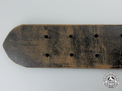 a_state_forestry_official's_double_open_claw_buckle&_belt_by_overhoff&_cie_j_196