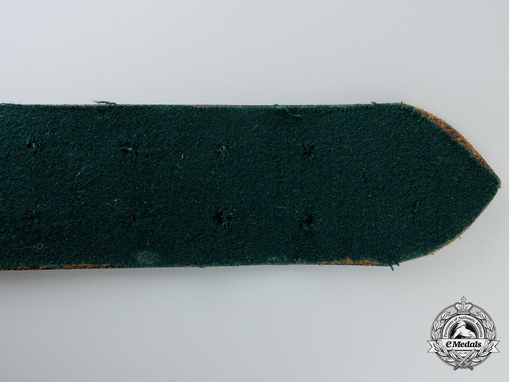 a_state_forestry_official's_double_open_claw_buckle&_belt_by_overhoff&_cie_j_197