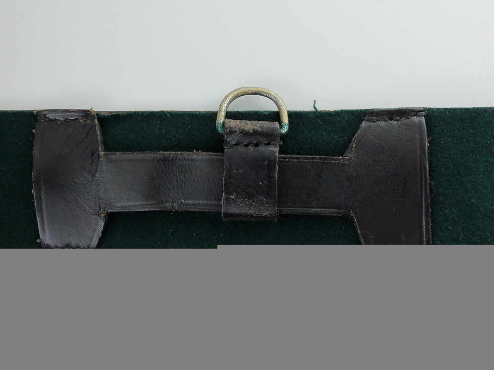 a_state_forestry_official's_double_open_claw_buckle&_belt_by_overhoff&_cie_j_198