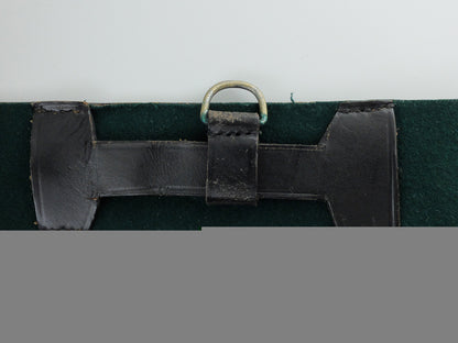 a_state_forestry_official's_double_open_claw_buckle&_belt_by_overhoff&_cie_j_198