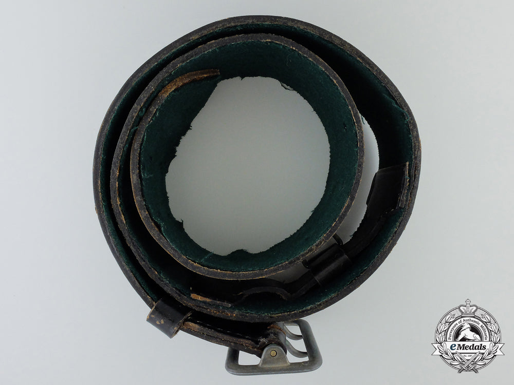 a_state_forestry_official's_double_open_claw_buckle&_belt_by_overhoff&_cie_j_201