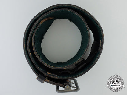 a_state_forestry_official's_double_open_claw_buckle&_belt_by_overhoff&_cie_j_201