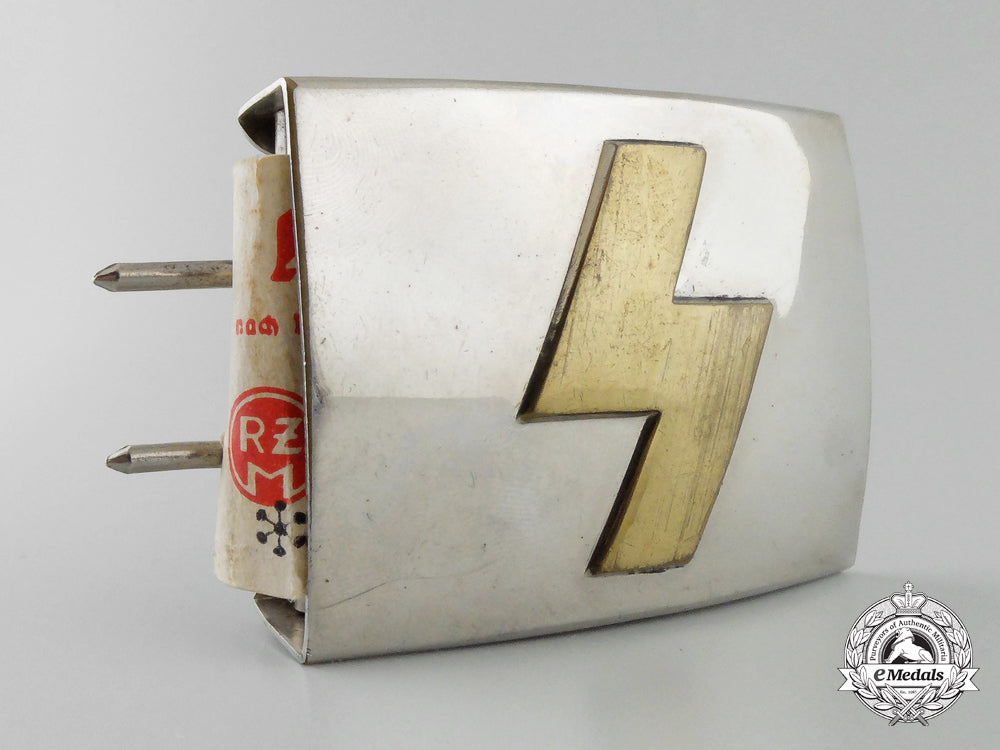 a_deutsches_jungvolk_belt_buckle_with_rzm_control_tag_by_julius_kremp,_ludenscheid_j_205