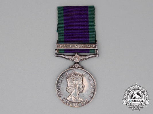 a_general_service_medal1962-2007_to_gunner_p._chapman;_royal_artillery_j_206_1