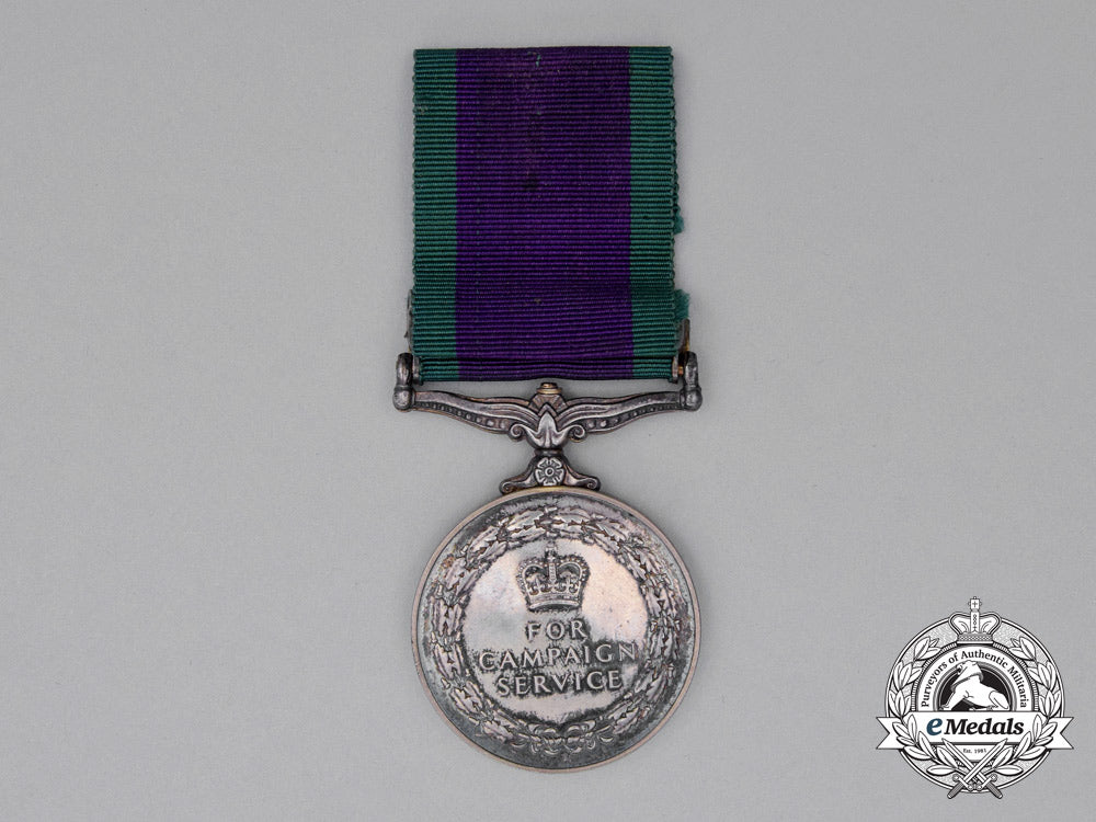 a_general_service_medal1962-2007_to_gunner_p._chapman;_royal_artillery_j_207_1