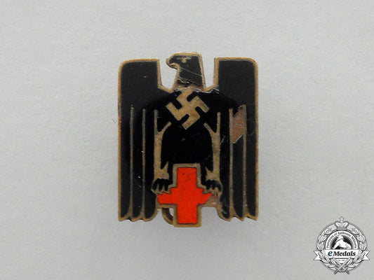 a_drk(_german_red_cross)_membership_badge_j_207_2
