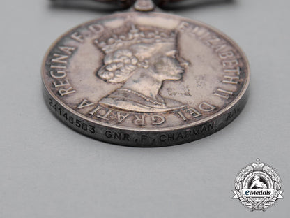 a_general_service_medal1962-2007_to_gunner_p._chapman;_royal_artillery_j_208_1