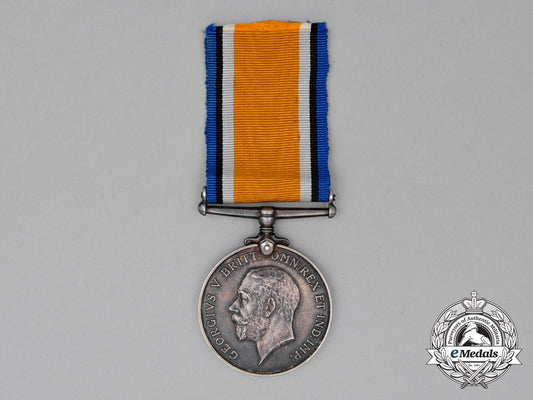 a_british_war_medal_to2_nd_lieutenant_herbert_thomas_mackie,_royal_air_force_j_209_1