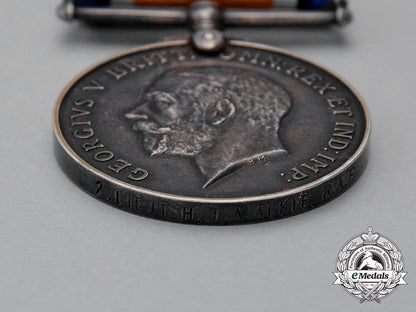 a_british_war_medal_to2_nd_lieutenant_herbert_thomas_mackie,_royal_air_force_j_211_1