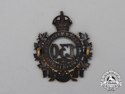 canada,_cef._a130_th_infantry_battalion"_lanark_and_renfrew_battalion"_cap_badge_j_216_1
