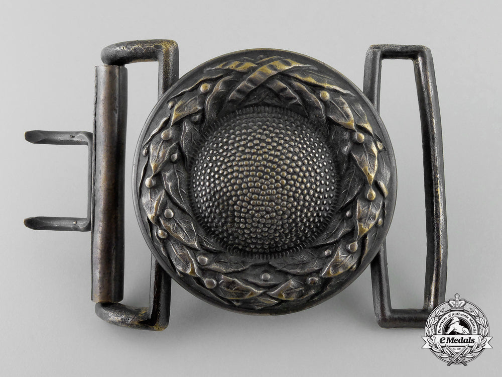 a_german_state_forestry_officer's_belt_buckle_j_217