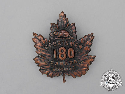 a_first_war_cef180_th_infantry_battalion"_sportsmen_battalion"_cap_badge_j_218_1