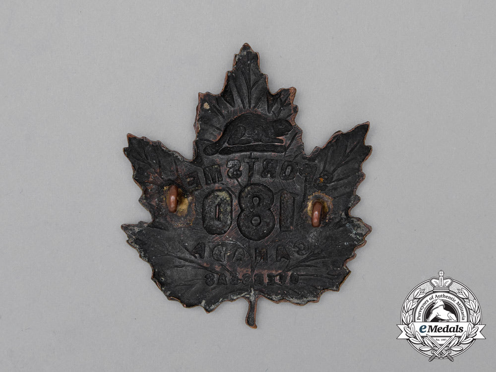 a_first_war_cef180_th_infantry_battalion"_sportsmen_battalion"_cap_badge_j_219_1