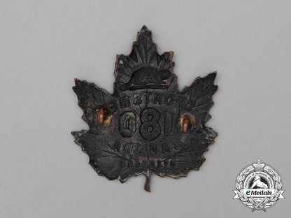 a_first_war_cef180_th_infantry_battalion"_sportsmen_battalion"_cap_badge_j_219_1