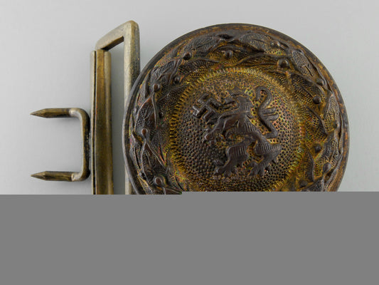 a_state_of_thüringen_state_forestry_service_officer's_belt_buckle_j_220
