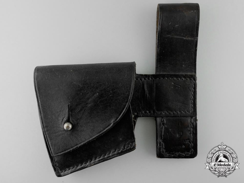 a_german_state_forestry_service_axe_hanger_j_223