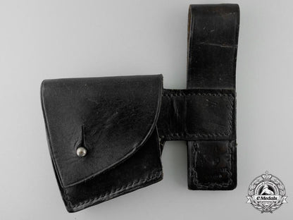 a_german_state_forestry_service_axe_hanger_j_223