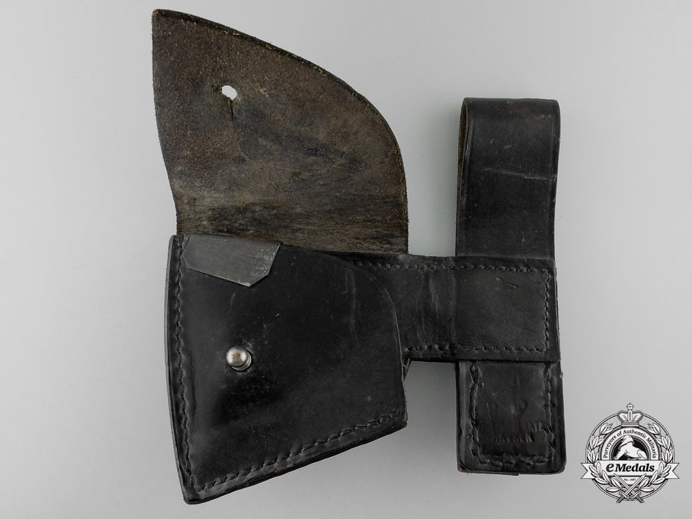 a_german_state_forestry_service_axe_hanger_j_224