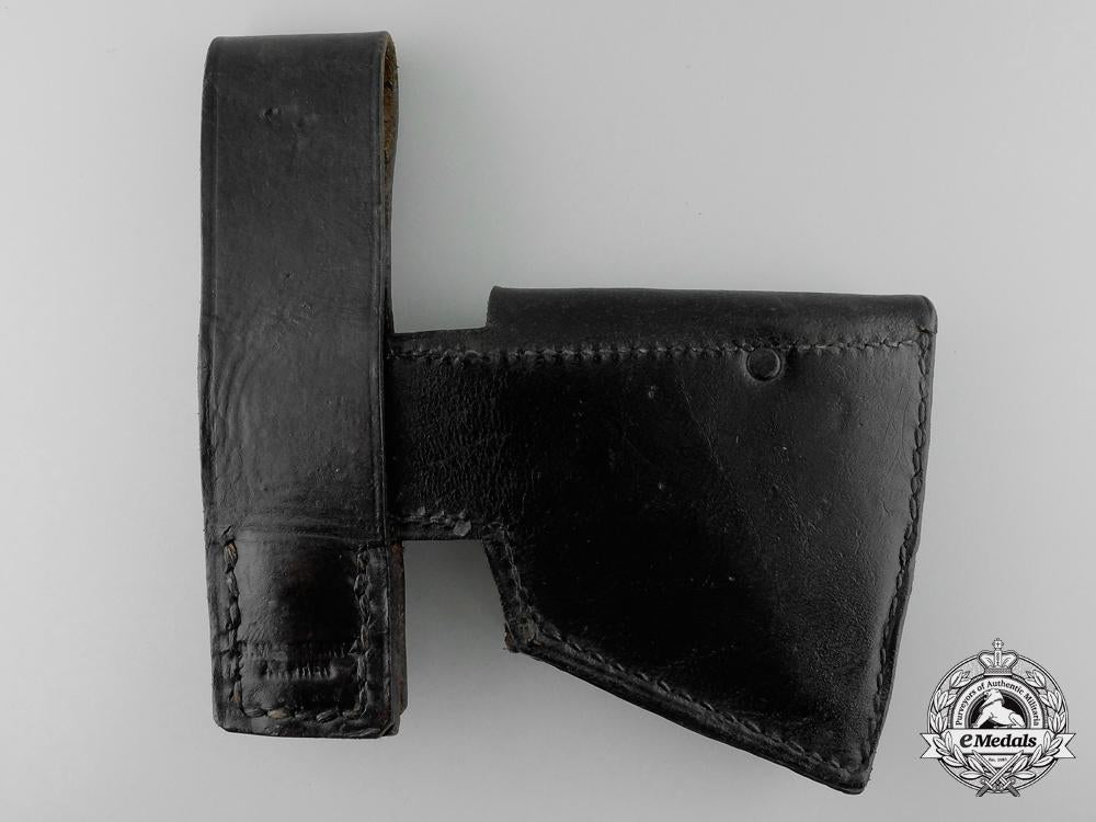 a_german_state_forestry_service_axe_hanger_j_225