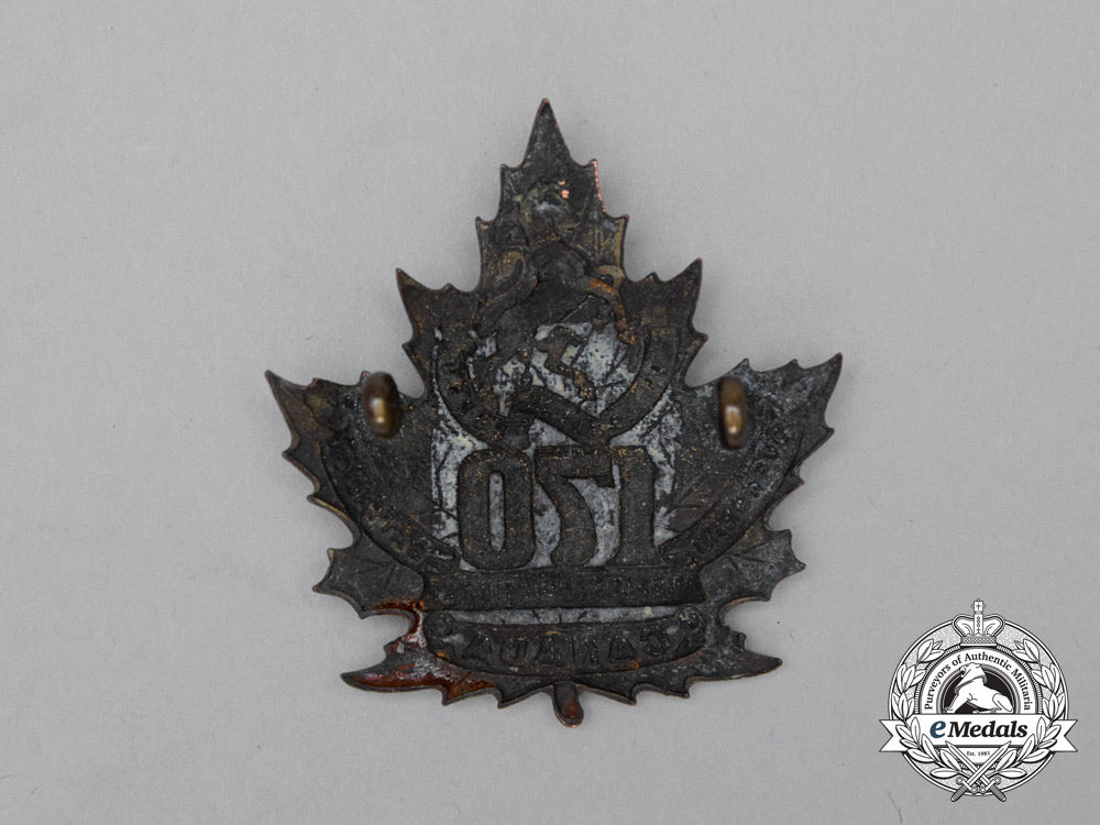 a_first_war170_th_infantry_battalion"_mississauga_horse"_cap_badge_j_225_1